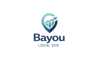 Bayou Local SEO